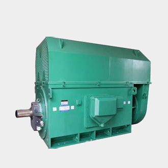十堰Y7104-4、4500KW方箱式高压电机标准